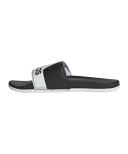 Adidas Sportswear Adilette Comfort Sandals Black EU 39 Man