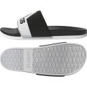 Adidas Sportswear Adilette Comfort Sandals Black EU 51 Man GV9712/15