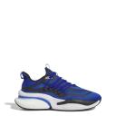 Adidas Sportswear Alphaboost V1 Trainers Blue EU 40 2/3 Man HP2762/7