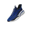 Adidas Sportswear Alphaboost V1 Trainers Blue EU 40 2/3 Man HP2762/7