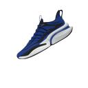 Adidas Sportswear Alphaboost V1 Trainers Blue EU 40 2/3 Man HP2762/7
