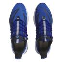 Adidas Sportswear Alphaboost V1 Trainers Blue EU 40 2/3 Man HP2762/7