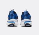 Adidas Sportswear Alphaboost V1 Trainers Blue EU 40 2/3 Man HP2762/7