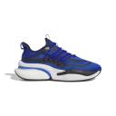 Adidas Sportswear Alphaboost V1 Trainers Blue EU 40 Man HP2762/6.5