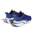 Adidas Sportswear Alphaboost V1 Trainers Blue EU 40 Man HP2762/6.5
