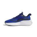 Adidas Sportswear Alphaboost V1 Trainers Blue EU 40 Man HP2762/6.5