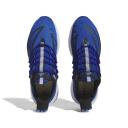 Adidas Sportswear Alphaboost V1 Trainers Blue EU 40 Man HP2762/6.5