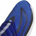 Adidas Sportswear Alphaboost V1 Trainers Blue EU 40 Man HP2762/6.5