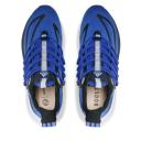 Adidas Sportswear Alphaboost V1 Trainers Blue EU 40 Man HP2762/6.5