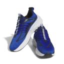 Adidas Sportswear Alphaboost V1 Trainers Blue EU 41 1/3 Man HP2762/7.5