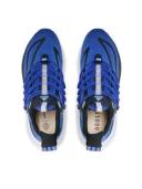 Adidas Sportswear Alphaboost V1 Trainers Blue EU 41 1/3 Man HP2762/7.5