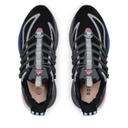 Adidas Sportswear Alphaboost V1 Trainers Grey EU 41 1/3 Man HP6612/7.5