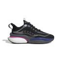 Adidas Sportswear Alphaboost V1 Trainers Grey EU 43 1/3 Man HP6612/9