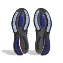 Adidas Sportswear Alphaboost V1 Trainers Grey EU 43 1/3 Man HP6612/9