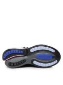 Adidas Sportswear Alphaboost V1 Trainers Grey EU 43 1/3 Man HP6612/9