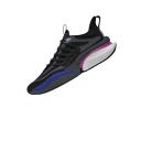 Adidas Sportswear Alphaboost V1 Trainers Grey EU 43 1/3 Man HP6612/9