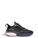 Adidas Sportswear Alphaboost V1 Trainers Grey EU 47 1/3 Man HP6612/12