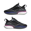 Adidas Sportswear Alphaboost V1 Trainers Grey EU 47 1/3 Man HP6612/12
