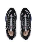 Adidas Sportswear Alphaboost V1 Trainers Grey EU 47 1/3 Man HP6612/12