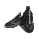 Adidas Sportswear Alphaboost V1 Trainers Grey EU 47 1/3 Man HP6612/12
