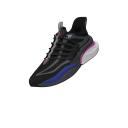 Adidas Sportswear Alphaboost V1 Trainers Grey EU 47 1/3 Man HP6612/12