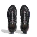 Adidas Sportswear Alphaboost V1 Trainers Grey EU 47 1/3 Man HP6612/12