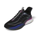 Adidas Sportswear Alphaboost V1 Trainers Grey EU 47 1/3 Man HP6612/12