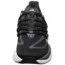 Adidas Sportswear Alphaboost V1 Trainers in Black