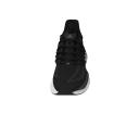 Adidas Sportswear Alphaboost V1 Trainers in Black