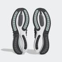 Adidas Sportswear Alphaboost V1 Trainers in Black