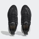 Adidas Sportswear Alphaboost V1 Trainers in Black