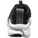 Adidas Sportswear Alphaboost V1 Trainers in Black