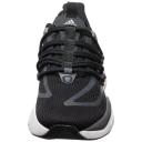 Adidas Sportswear Alphaboost V1 Trainers in Black