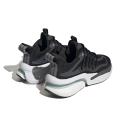 Adidas Sportswear Alphaboost V1 Trainers in Black