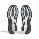 Adidas Sportswear Alphaboost V1 Trainers in Black