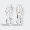 Adidas Sportswear Alphaboost V1 Trainers in White