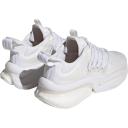 Adidas Sportswear Alphaboost V1 Trainers in White
