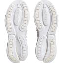 Adidas Sportswear Alphaboost V1 Trainers in White