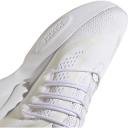 Adidas Sportswear Alphaboost V1 Trainers in White