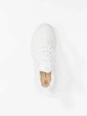 Adidas Sportswear Alphaboost V1 Trainers in White
