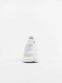 Adidas Sportswear Alphaboost V1 Trainers in White