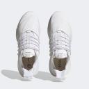 Adidas Sportswear Alphaboost V1 Trainers in White