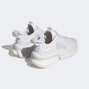 Adidas Sportswear Alphaboost V1 Trainers in White