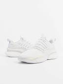 Adidas Sportswear Alphaboost V1 Trainers in White
