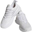 Adidas Sportswear Alphaboost V1 Trainers in White