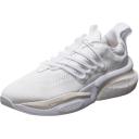 Adidas Sportswear Alphaboost V1 Trainers in White