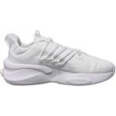 Adidas Sportswear Alphaboost V1 Trainers in White