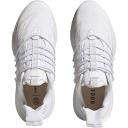 Adidas Sportswear Alphaboost V1 Trainers in White