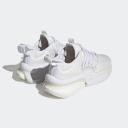 Adidas Sportswear Alphaboost V1 Trainers in White