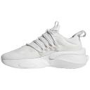 Adidas Sportswear Alphaboost V1 Trainers in White